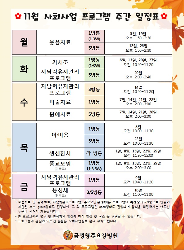 201810250927380.jpg